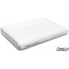 ASUS GigaX 1105N  Fast E-net Switch 5 port(5UTP 10/100/1000Mbps)