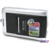 BenQ Digital Camera E310 (3.2Mpx, F2.8, JPG, 16Mb + 0Mb SD, 1.5", USB, AAAx2)