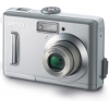 BenQ Digital Camera DC C420 (4.0Mpx, 3x, F2.8-4.8, JPG, 0Mb SD, 1.8", USB, AV, AAx2)