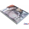 EPSON S042048 бумага Glossy Photo Paper (130мм х 180мм, 50 листов, 225 г/м2) глянцевая