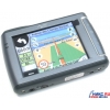 MiO DigiWalker C510 Car Navigation System (512MB ROM,64MB RAM,MP3,GPS,3.5",SD/MMC,BT,USB,Li-Ion) карты Москвы, СПб