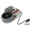 Thermaltake <CL-G0086> TMG AT2 VGA Cooler for ATI x1800/x1900/x1950 (16дБ,1650об/мин Cu+Al+тепловые трубки)