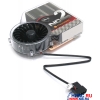 Thermaltake <CL-G0078> TMG ND2 VGA Cooler for nVidia 6800/7800/7900 (16дБ,1650об/мин Cu+Al+тепловые трубки)