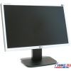 19"    MONITOR LG L192WS-SN Flatron <Silver> (LCD, Wide, 1440x900)