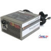 Блок питания Thermaltake <W0131RE> ToughPower 850W (24+8+4+4x6пин) Cable Management