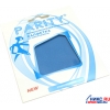 PARITY <PC24134> Салфетка универсальная из микрофибры (1шт., 20х20см)