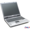 ASUS A9RP <90NK5U-169131-360C106Y> CM440(1.86)/512/60/DVD-CDRW/DOS/15"XGA/3.05 кг
