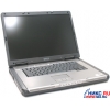 DELL Precision M90 <M54790> T7200(2.0)/2048/160(5400)/DVD-RW/FX2500M-512/WiFi/BT/WinXP Pro/17"WUXGA/3.9 кг