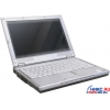 DELL XPS1210 <M52634> T5600(1.83)/1024/80(5400)/DVD-RW/GF7400-64/WiFi/BT/WinXP/12"WXGA/2.22 кг