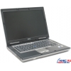 DELL Latitude D820 <M54821> T5600(1.83)/1024/80(5400)/DVD-RW/Q110M-256/WiFi/BT/WinXP Pro/15.4"WSXGA+/2.97 кг