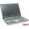 DELL Latitude D620 <M54840>  T5600(1.83)/1024/80(5400)/DVD-RW/WiFi/BT/WinXP Pro/14"WXGA+/2.39 кг