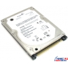 HDD 40 Gb IDE Seagate Momentus (ST940815A) 2.5" UDMA100 5400 rpm 8Mb