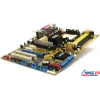 M/B ASUSTeK M2A-MVP (RTL) SocketAM2 <AMD 480X CrossFire>2xPCI-E+GbLAN+1394 SATA RAID U133 ATX 4DDR-II<PC-6400>