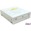DVD ROM & CD-ReWriter 16x/52x/32x/52x LG GCC-H21N <Silver> IDE (OEM)