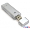 ZyXEL Omni G-202 Wireless  USB Adapter (802.11b/g)