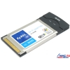 ZyXEL Omni G-120 Wireless PC Card Adapter (802.11b/g)
