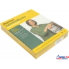 Symantec Norton System Works Basic Edition 10.0 Eng. (BOX)