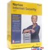 Symantec Norton Internet Security 2007 Рус. (BOX)