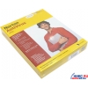 Symantec Norton AntiVirus 2007 Рус. (BOX)