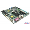 M/B SuperMicro H8DA8-2(RTL)DualSocketF<nForce Pro 3400>2xPCI-E+2xGbLAN+U320SCSI+1394 2PCI-X SATA E-ATX 8DDR-II
