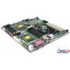 M/B SuperMicro H8DAE-2 (RTL) DualSocketF<nForce Pro 3400> 2xPCI-E+2xGbLAN+1394 2PCI-X SATA RAID E-ATX 8DDR-II