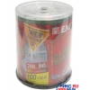 CD-R EMTEC (BASF)   700Mb 52x sp. <уп.100 шт.> на шпинделе