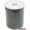 CD-R   700Mb 52x sp. уп.100 шт. (technology)