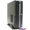 MSI Barebone System Hetis 945-E Lite MS-6410-180 Black (Socket775, i945GZ, SVGA, GbLAN, SATA, 2DDR-II)