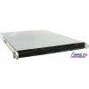 SuperMicro 1U AS-1021M-T2+B Black(SocketF, nForce Pro 3400, SVGA,SATA RAID,4xHotSwap SATA,2xGbLAN,16DDR-II, 560W)
