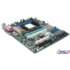 M/B ASUSTeK M2N-LR/SATA(RTL) SocketAM2<nForce Pro 3600>PCI-E+2xGbL+2PCI-X SATA RAID ATX 4DDR-II <PC2-6400>