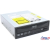 DVD RAM&DVD±R/RW&CDRW ASUS DRW-1612BL <Black> IDE (RTL) 12x&16(R9 8)x/8x&16(R9 8)x/6x/16x&48x/32x/48x