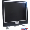 19"    MONITOR PHILIPS 190X7FB (LCD, 1280x1024, +DVI)