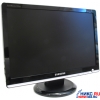 19"    MONITOR Samsung 931BW SFV <Black> (LCD, Wide, 1440x900, +DVI)