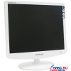 17"    MONITOR Samsung 732N ASW <White ivory> (LCD, 1280x1024)