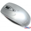 Labtec Wireless Laser Mouse (RTL) USB&PS/2 5btn+Roll <931732>