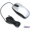 Labtec Optical Mouse 800 (RTL) USB&PS/2 3btn+Roll <931734>