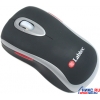 Labtec Wireless Optical Mouse 800 (RTL) USB&PS/2 5btn+Roll <931735>