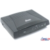 Acorp Sprinter@ADSL LAN 420M(ANNEX B) EXT (RTL)  4UTP 10/100Mbps