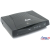 Acorp Sprinter@ADSL LAN 120M(ANNEX B) EXT (RTL) USB, 1UTP 10/100Mbps