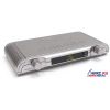 TV Tuner FM ДУ Beholder <Behold TV Solo> (RTL) (EXT, Analog)