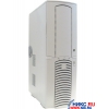 Bigtower Chieftec DA-01WD ATX  500W  (24+8+4пин), с дверцей