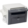 Canon i-SENSYS MF4140 (A4, 32Mb, 20 стр/мин, лазерное МФУ,факс, двусторонняя печать, USB 2.0)