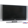 32"    TV LG  32LC3R (LCD, Wide, 1366x768, HDMI, RCA, S-Video, SCART, Component, ПДУ)