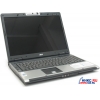 Acer Aspire 7113WSMi <LX.AZ20X.002> CM430(1.73)/1024/120/DVD-Multi/GbLAN/WiFi/cam/VistaHP/17"WXGA+/3.49 кг