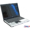 Acer Aspire 5612AWLMi <LX.AY50X.006> T2250(1.73)/1024/120/DVD-Multi/WiFi/VistaHP/15.4"WXGA/2.71 кг