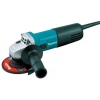 Makita <9554NB> Угловая шлифмашина (115 мм,710 Вт,10000 Об/мин)