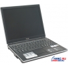 ASUS U5F <90NE6A-3193B2-107C406T> T2050(1.6)/512/80(5400)/DVD-Multi/WiFi/BT/WinXP/12"XGA/1.65 кг