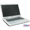 DELL Inspiron 1501 <T74240> T64 X2 TL50/1024/120/DVD-RW/WiFi/WinXP/15.4"WXGA/2.79 кг