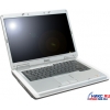 DELL Inspiron 1501 <T74239> T64 MK36/512/60/DVD-RW/DOS/15.4"WXGA/2.84 кг