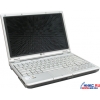 LG LW25-A411 T5500(1.66)/512/60/DVD-RW/GbLAN/WiFi/BT/WinXP/12.1"WXGA/1.87 кг